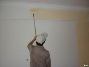 濟(jì)南二手房翻新,墻面粉刷哪家水平高圖片|濟(jì)南二手房翻新,墻面粉刷哪家水平高產(chǎn)品圖片由濟(jì)南新宇裝飾工程有限公司公司生產(chǎn)提供-企業(yè)庫(kù)網(wǎng)