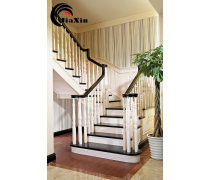 產(chǎn)品庫(kù)