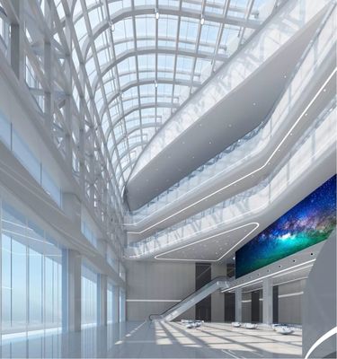 湖北建筑裝飾網(wǎng)