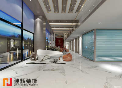 沈陽(yáng)建輝裝飾工程有限公司招聘信息_公司前景_規(guī)模_待遇怎么樣