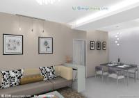 城陽區(qū)裝飾公司 城陽最有實(shí)的裝飾公司【力薦】府鑫裝飾[供應(yīng)]_建筑裝修施工_世界工廠網(wǎng)中國產(chǎn)品信息庫