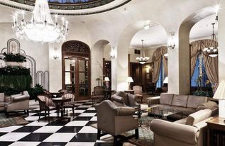 建筑裝修,設(shè)計圖紙與現(xiàn)場數(shù)據(jù)不符,怎么辦