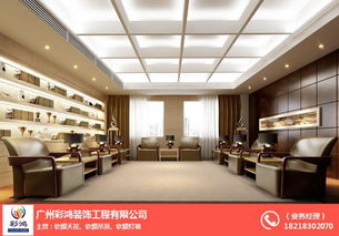 家裝軟膜天花吊頂圖片 廠家 在線(xiàn)咨詢(xún) 珠海軟膜天花吊頂
