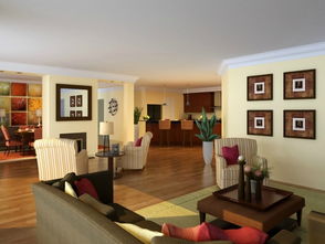 金典裝飾家庭環(huán)保裝修要點(diǎn) 土巴兔北京裝修網(wǎng)