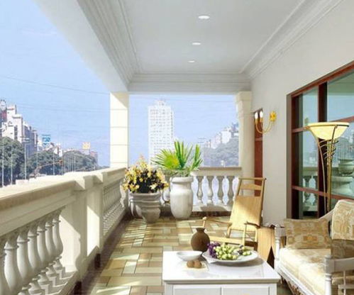 裝修設(shè)計風(fēng)格 內(nèi)蒙古裝修設(shè)計 璧生建筑 查看