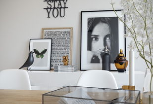 恒盛豪庭現(xiàn)代北歐風(fēng) 4664186 上海聚通裝潢