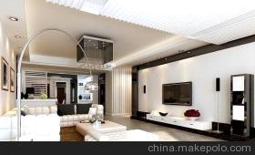 【家庭裝修 辦公室裝修等省心省時(shí)省錢(qián)就選蘇州同濟(jì)裝潢】?jī)r(jià)格,廠家,圖片,建筑裝飾,上海同濟(jì)建筑裝潢(蘇州)-