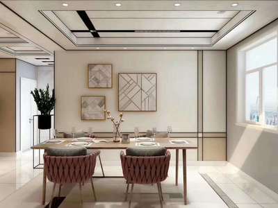 鋁蜂窩板的用途你了解多少呢?來(lái)一起看看吧!