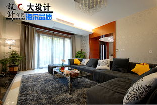 90平現(xiàn)代簡(jiǎn)約四居及以上裝修效果案例 都市印象裝修實(shí)景圖賞析 土巴兔家居室內(nèi)裝修設(shè)計(jì)效果圖