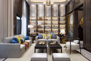 精華,信得過的好項(xiàng)目,濟(jì)南創(chuàng)客家冰彩活畫機(jī)器售后