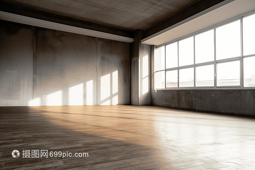 裝修中的房產(chǎn)建筑裝潢工程 從設(shè)計(jì)到實(shí)施的全面指南