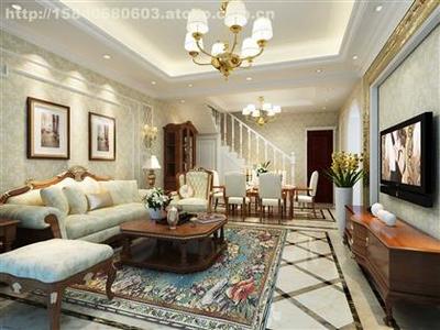 大連新福城推出重磅裝修活動(dòng)，打造品質(zhì)生活空間