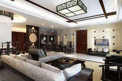 轉(zhuǎn)軸、傳動(dòng)軸、轉(zhuǎn)動(dòng)齒輪軸 廠家與價(jià)格全解析