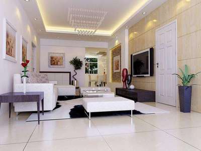 長(zhǎng)沙軸承鋼管、精密鋼管及精密厚壁鋼管的供應(yīng)與價(jià)格解析