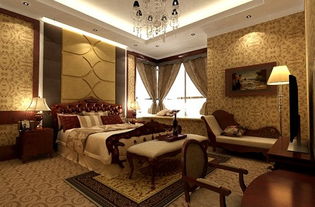 莆田專(zhuān)業(yè)酒店設(shè)計(jì)、辦公樓裝修與建筑裝潢指南