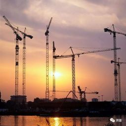 在工地你人再好有屁用 看瘋了 ,話糙理不糙