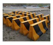 市政隔離墩產(chǎn)品庫