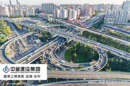 市政工程分公司可以承接哪些工程 市政工程備案流程是怎樣的