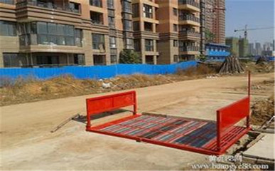 揚(yáng)州洗車(chē)機(jī)|揚(yáng)州洗車(chē)機(jī)制造廠家|南京圣仕達(dá)(*商家)