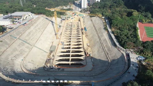 深圳某道路通車延期，市民關(guān)切進(jìn)度，市政部門回應(yīng)工程進(jìn)展