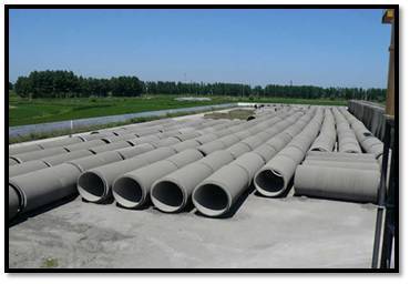 市政管道工程圖識(shí)讀方法與技巧