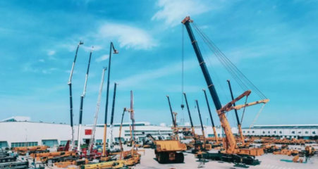 校企合作在市政工程領(lǐng)域的創(chuàng)新與實(shí)踐