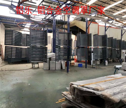 江寧雕花空調(diào)外機(jī)罩鋁樂價(jià)格解析及其在市政工程中的應(yīng)用